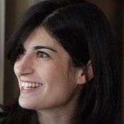 Archisio - Progettista Francesca Cois Architetto - Architetto - Genova GE