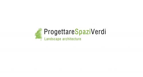 Archisio - Progettista Progettare Spazi Verdi - Architetto - Genova GE