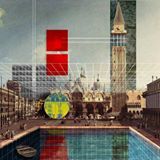 Archisio - Progettista Giovanni De Sena - Architetto - Saviano NA