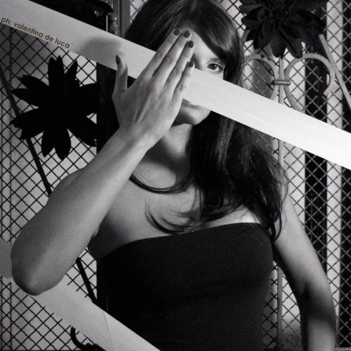 Archisio - Progettista Alessandra Rigoni - Architetto - Trieste TS