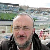 Archisio - Progettista Arch Mario Vespasiano - Architetto - Carunchio CH