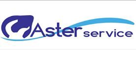 Archisio - Impresa Aster Service - Impianti Idraulici - Roma RM