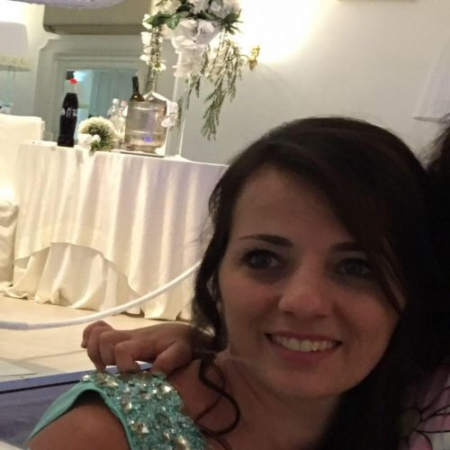 Archisio - Progettista Daniela Vollaro - Architetto - San Valentino Torio SA