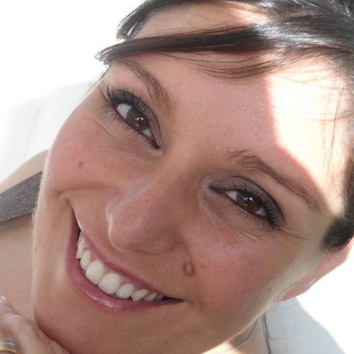 Archisio - Progettista Sonia - Architetto - Salerno SA