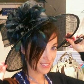 Archisio - Progettista Claudia Conte - Architetto - Ascoli Piceno AP