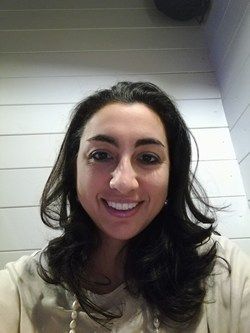 Archisio - Progettista Geologo Daniela De Angelis - Geologo - Pescara PE