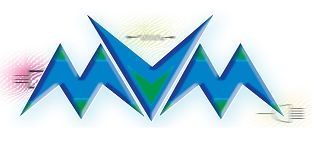 Archisio - Progettista Mvmimpianti - Architetto - Ronco Briantino MB