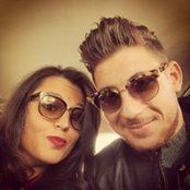 Archisio - Progettista Alex Loconte - Architetto - Crotone KR