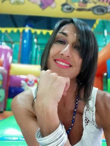 Archisio - Progettista Studio Barattucci - Architetto - Pescara PE