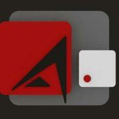 Archisio - Progettista Architettando Studio - Architetto - Roma RM