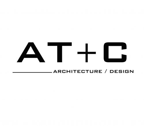 Archisio - Progettista Architettura Design Lighting Design - Architetto - Salerno SA