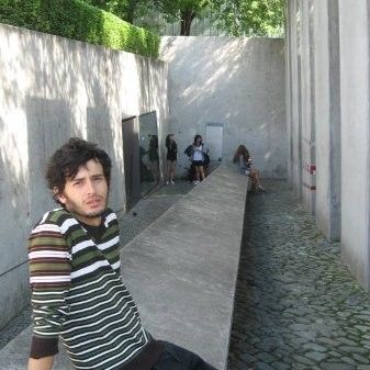 Archisio - Progettista Studio Tecnico Gp - Architetto - Poggiardo LE