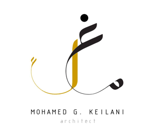 Archisio - Progettista Mohamed Keilani - Designer di Interni - Roma RM