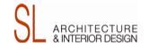Archisio - Progettista Sl Architecture Interior Design srl - Architetto - Roma RM