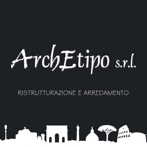 Archisio - Progettista Archetipo Architettura E Design - Architetto - Roma RM