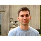 Archisio - Progettista Ardit Tashi - Architetto - Roma RM