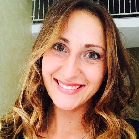 Archisio - Progettista Riccarda Fatone - Architetto - Trani BT