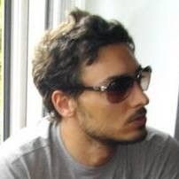 Archisio - Progettista Nicol Troianiello - Architetto - Roma RM