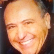 Archisio - Progettista Abc - Architetto - Roma RM