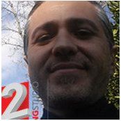 Archisio - Progettista Giuliano Pentella 2ng Studio Tecnico - Geometra - Somma Vesuviana NA