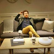 Archisio - Progettista Ingarch Giona Foti - Ingegnere edile-architetto - Roma RM