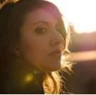 Archisio - Progettista Valentina Madaghiele Architetto - Architetto - Latiano BR