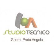Archisio - Progettista Studio Tecnico Prete Angelo - Altro - San Michele Salentino BR
