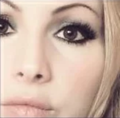 Archisio - Progettista Alessia Petrangeli - Production set designer - Roma RM