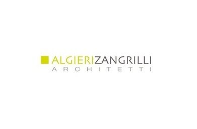 Archisio - Progettista Algieri Zangrilli Architetti - Architetto - Roma RM