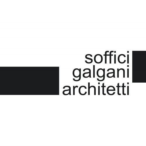 Archisio - Progettista M3 Studio Di Progettazione - Architetto - Tavarnelle Val di Pesa FI