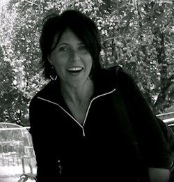 Archisio - Progettista Alessandra Vada - Architetto - Genova GE