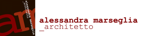 Archisio - Progettista Alessandra Marsegliaarchitetto - Architetto - Lecce LE