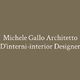 Archisio - Progettista Michele Gallo - Architetto - Coseano UD