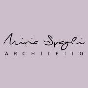 Archisio - Progettista Miria Spagli - Architetto - Lucca LU