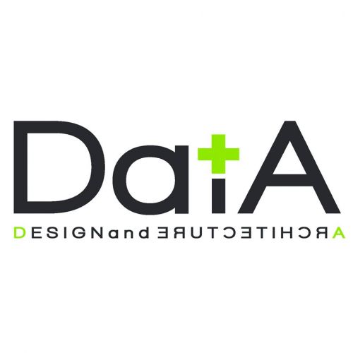 Archisio - Progettista Data Design And Architecture - Architetto - Acquafredda BS