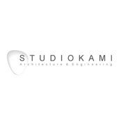 Archisio - Progettista Studio Kami - Architetto - Roma RM
