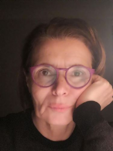 Archisio - Progettista Cinzia Lazzerini - Architetto - Torrenova ME