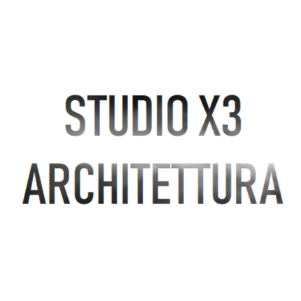 Archisio - Progettista Studio X3 Architettura - Architetto - Latisana UD