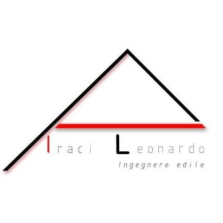 Archisio - Progettista Studio Iraci - Architetto - Trapani TP