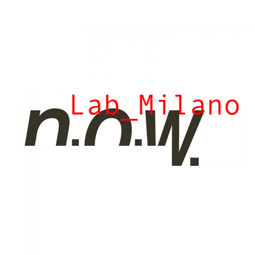 Archisio - Progettista Now Studio - Architetto - Milano MI