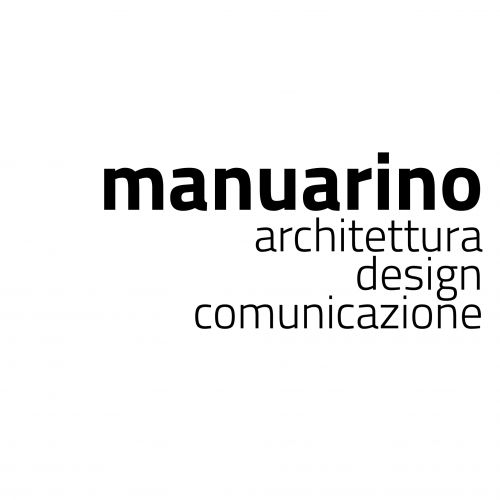 Archisio - Progettista Salvatore Vicidomini - Architetto - Monte di Procida NA