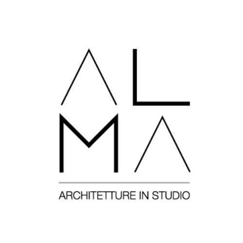 Archisio - Progettista Studio Alma - Architetto - Borgoricco PD