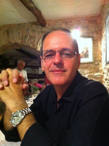 Archisio - Progettista Leonardo Rimini - Altro - Genova GE