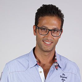 Archisio - Progettista Lello Romano - Architetto - Agrigento AG