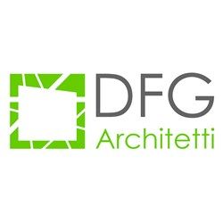 Archisio - Progettista Dfg Architetti - Architetto - Roma RM