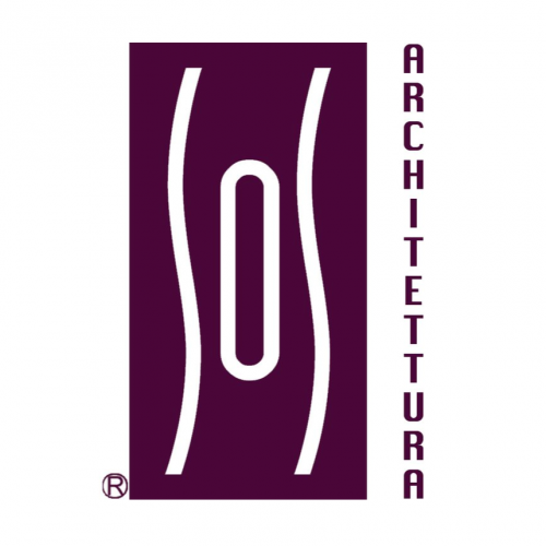 Archisio - Progettista Sos Architettura - Architetto - Bologna BO