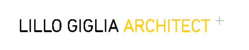 Archisio - Progettista Lillo Giglia - Architetto - Favara AG