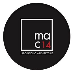 Archisio - Progettista Femia Studio Mac14 - Architetto - Milano MI