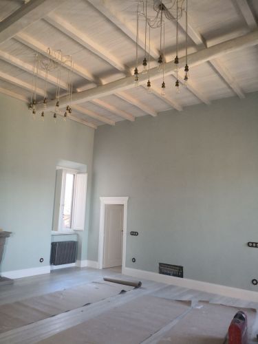 Archisio - Progettista Marta03 - Architetto - Ardea RM