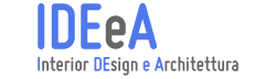 Archisio - Progettista Ideea Interior Design E Architettura - Architetto - Venaria Reale TO